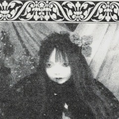 xiufrav