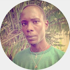 Dj_Snoupeur