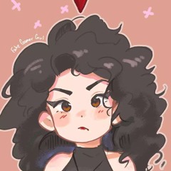 FakeGamerGirl Songs