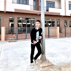 Lê Xuân Đức