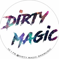 Dirty Magic
