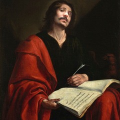 mohammed raouf