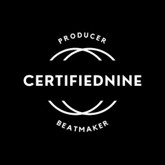CertifiedNine