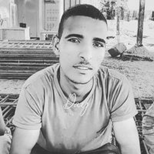 ابو احمد ابو احمد’s avatar