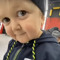 NLS Dexi