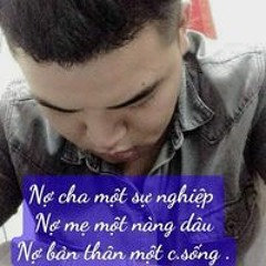 Lão Nhị