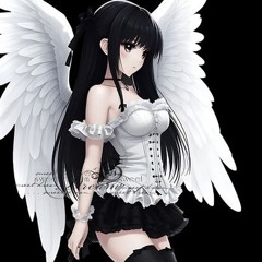 ANGELSSLEEP