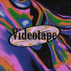 Videotape