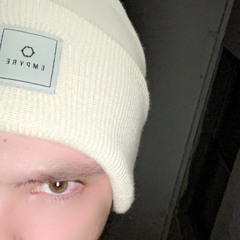 MikeySlump999