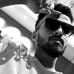 DJ Suvan