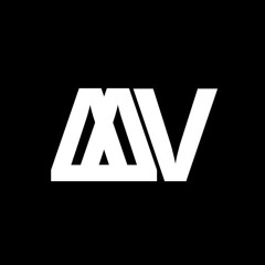 M∆V