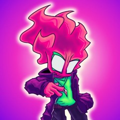 LHPixel8