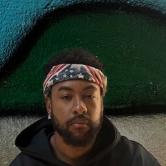 Kway la Soul