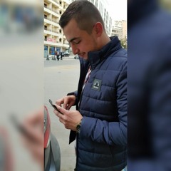 الشيمي