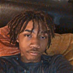 brryxn