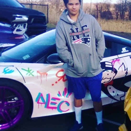 THOMAS BENTLEY visual data 7