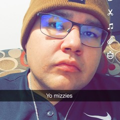 Dustin Rg