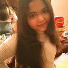 Farah Mohamed