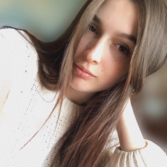 Diana Pylypenko
