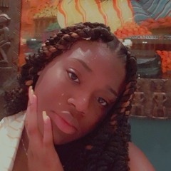 Precille-Chloe Djizo