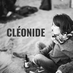 Cléonide