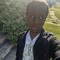 khillzay