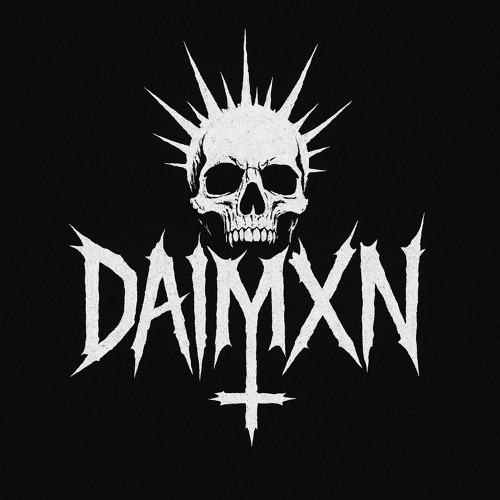 Tales from Melina (work in progress)