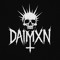 DAIMXN