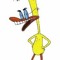 RogerDavis1