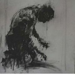 Mohamed Adly