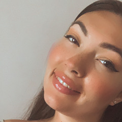 Manon Caillé