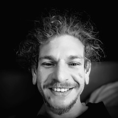 Eberhardtechnofan