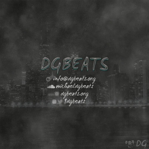 DG Beats’s avatar