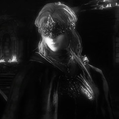 Shizii
