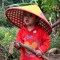 Hà Văn Hùng