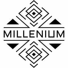 Millenium