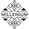 Millenium