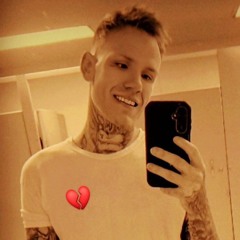 no.lxve.briscoe