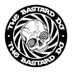 theBastarddj