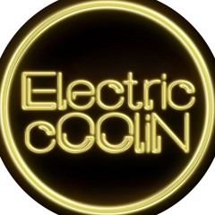 Electric cOOliN