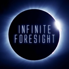 Infinite Foresight