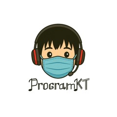 PROGRAMKT