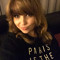 Jess