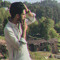 Khizarr