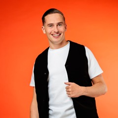 Vince Smix