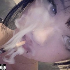 memestillsad(@memestillsad)