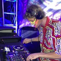 Psy tech