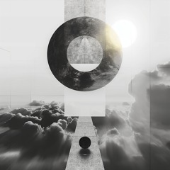 ENLIL