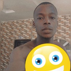 Nwaeleke Bethel