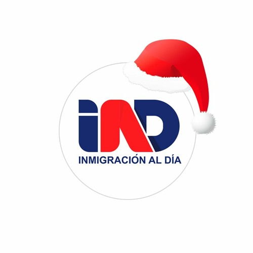 Inmigración al Día’s avatar